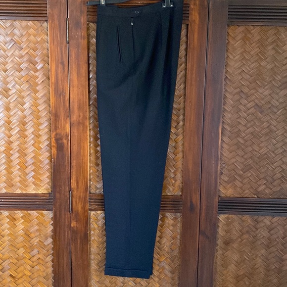 RALPH LAUREN - Vintage Skinny stretch ‘97 - Picture 8 of 9